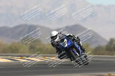 media/Oct-31-2025-CVMA Friday Practice (Fri) [[e9defcbea4]]/5-Racer 4 Practice - Trackday 1/Session 3 (Turn 14)/